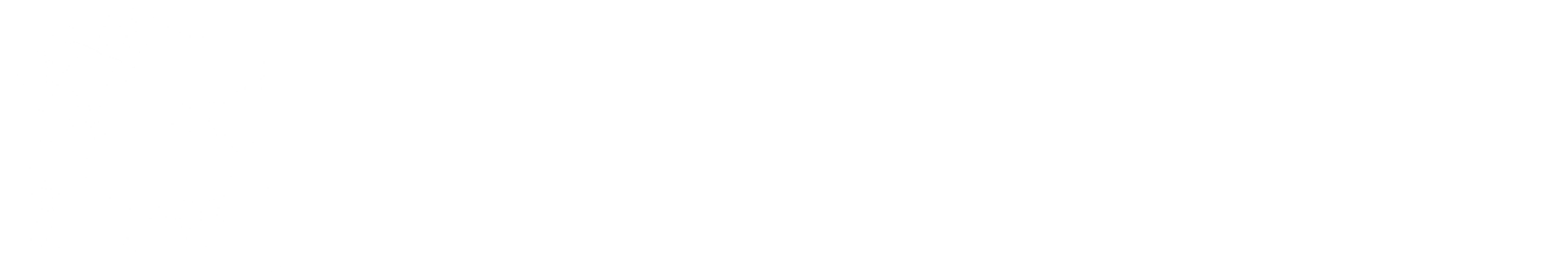 株式会社 Fuji Planning